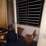 Appartement Residence Islane Agadir
